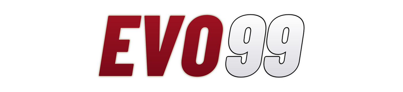 evo99